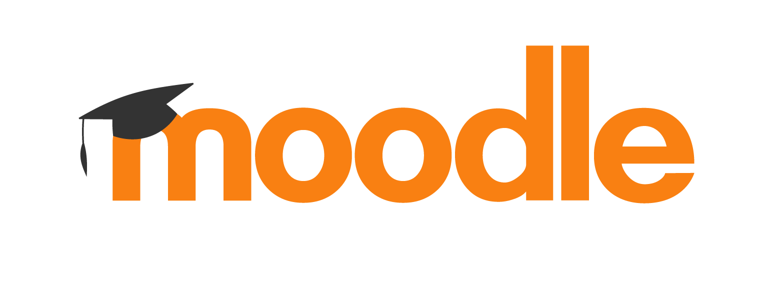 Moodle HQ